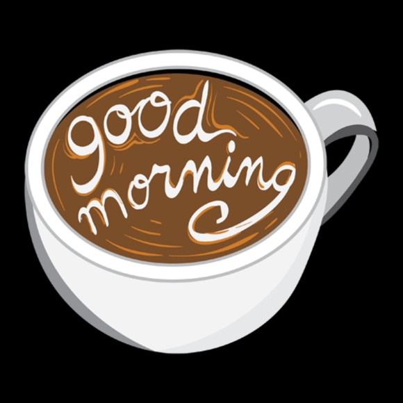 "Hugs" & "Moral" Support. Your Posher, Adrian 😃 - Picture 3 of 5